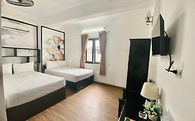 Sunflower Hotel by Huong Duong Hotel - Thanh Hoa